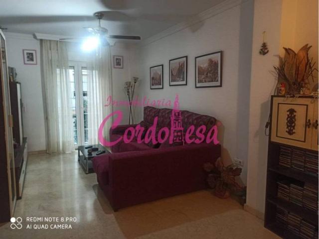 Piso en venta en Córdoba, Andalucía