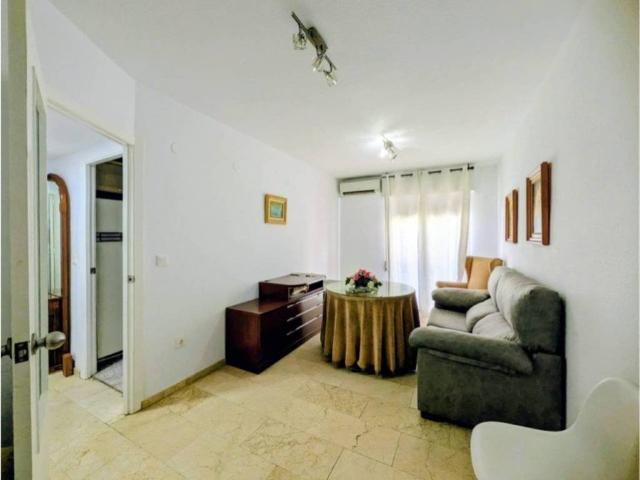 Piso en venta en Córdoba, Andalucía