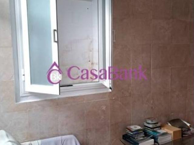 Piso en venta en Córdoba, Andalucía