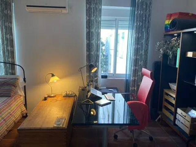 Piso en venta en Distrito Poniente Sur, Córdoba
