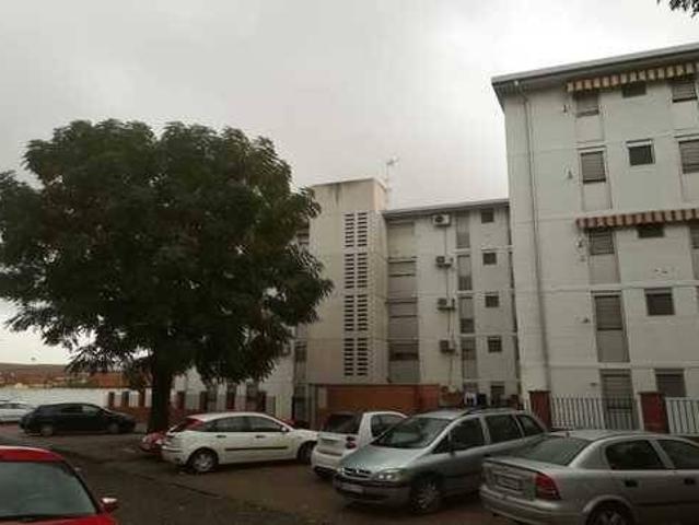Piso en venta en Distrito Sur, Córdoba