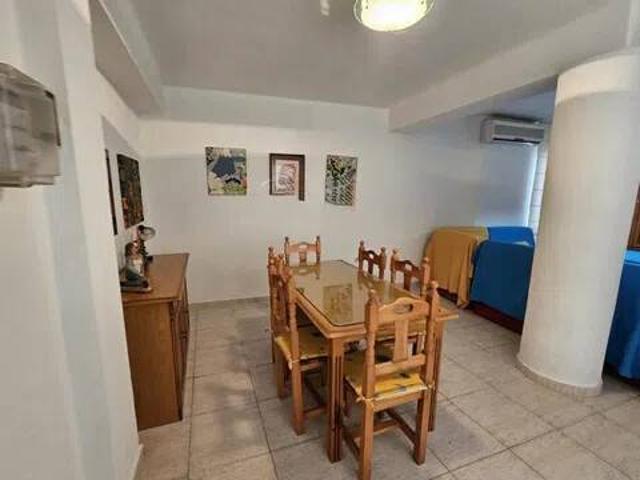 Piso en venta en Distrito Poniente Sur, Córdoba