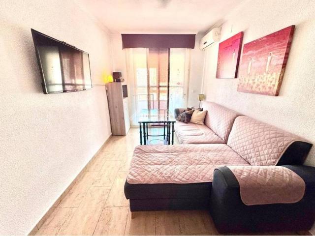 Piso en venta en Córdoba, Andalucía