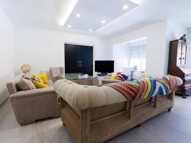 Piso en venta en Córdoba, Andalucía