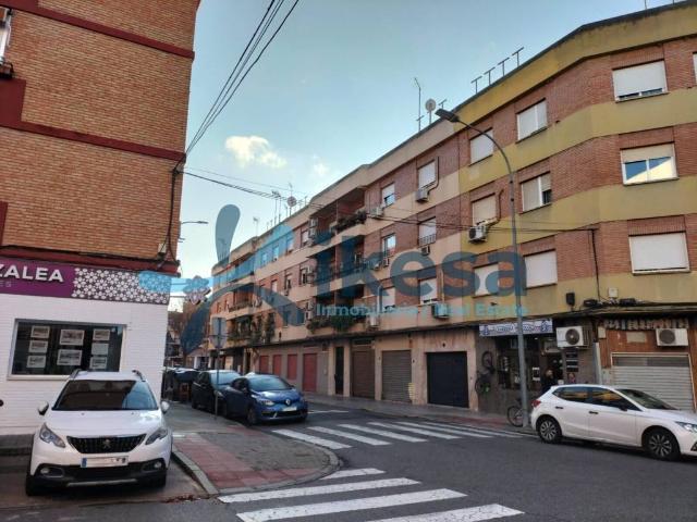 Piso en venta en Córdoba, Andalucía