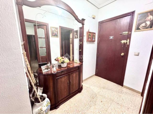 Piso en venta en Córdoba, Andalucía