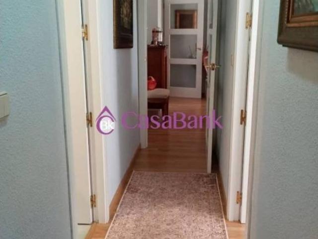 Piso en venta en Córdoba, Andalucía