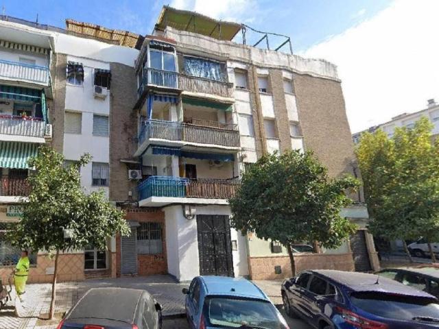 Piso en venta en Distrito de Levante, Córdoba