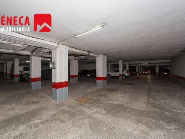 Piso en venta en Córdoba, Andalucía