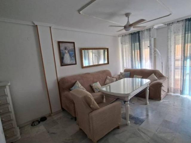 Piso en venta en Córdoba, Andalucía