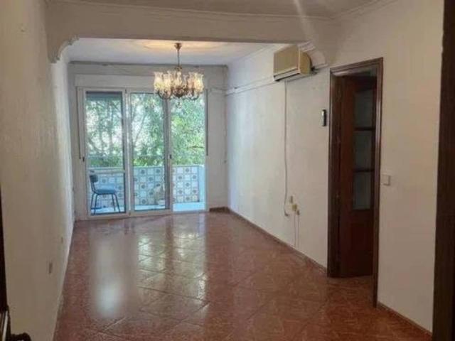 Piso en venta en Córdoba, Andalucía