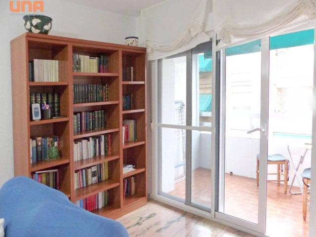 Piso en venta en Córdoba