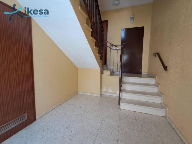 Piso en venta en Córdoba, Andalucía