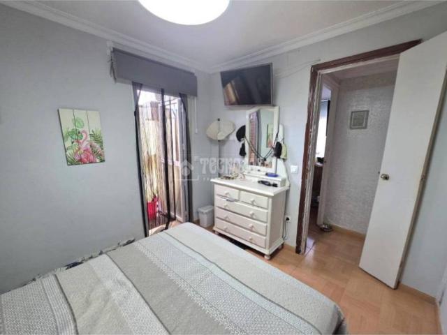 Piso en venta en Córdoba, Andalucía
