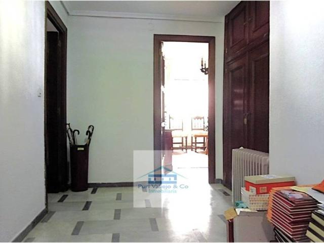 Piso en venta en Córdoba, Andalucía