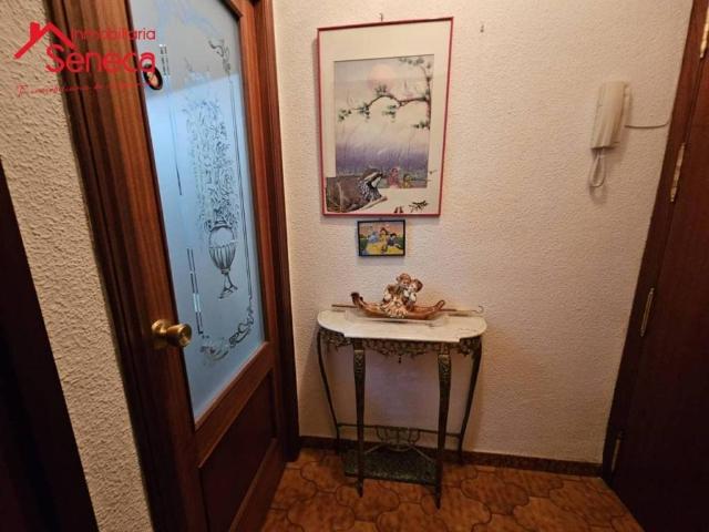 Piso en venta en Córdoba, Andalucía