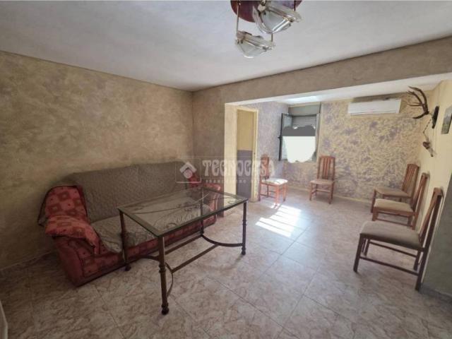 Piso en venta en Córdoba, Andalucía