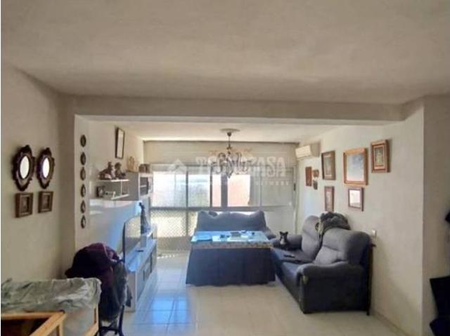 Piso en venta en Córdoba, Andalucía