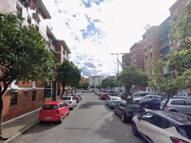 Piso en venta en Córdoba, Andalucía