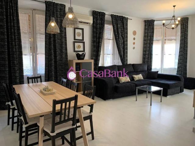 Piso en venta en Centro, Córdoba