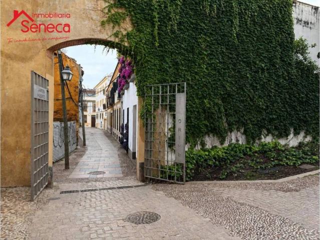 Piso en venta en Córdoba, Andalucía