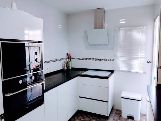 Piso en venta en Córdoba, Andalucía