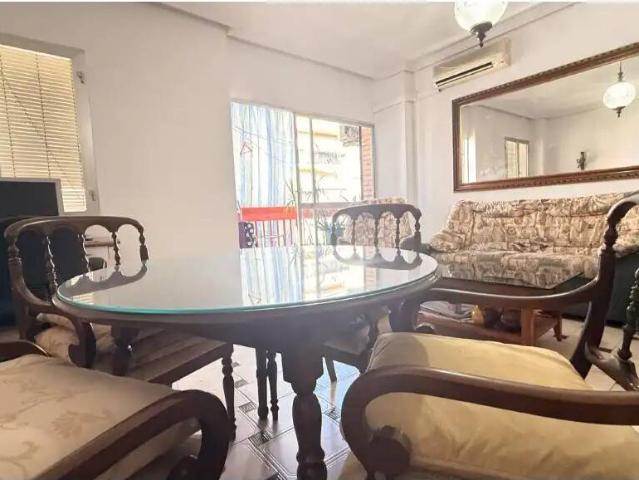 Piso en venta en Córdoba, Andalucía