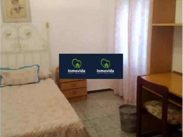 Piso en venta en Córdoba, Andalucía