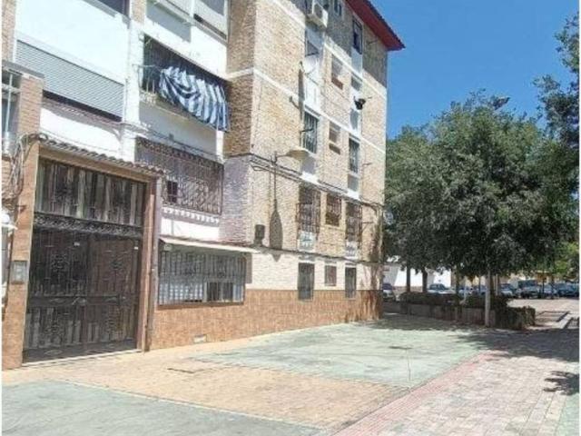 Piso en venta en Distrito Sur, Córdoba
