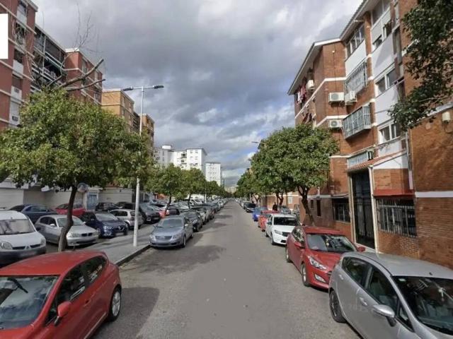 Piso en venta en Córdoba