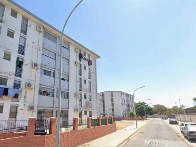 Piso en venta en Córdoba