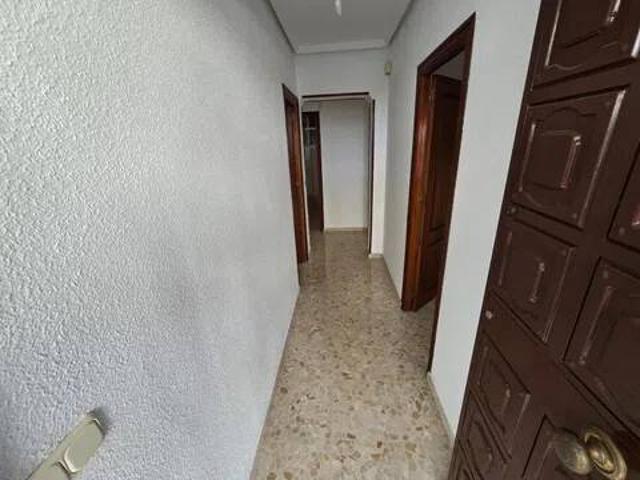 Piso en venta en Distrito Sur, Córdoba