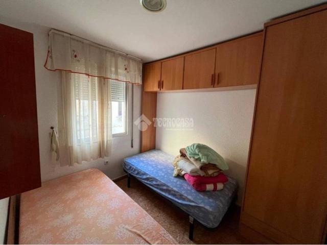 Piso en venta en Córdoba, Andalucía