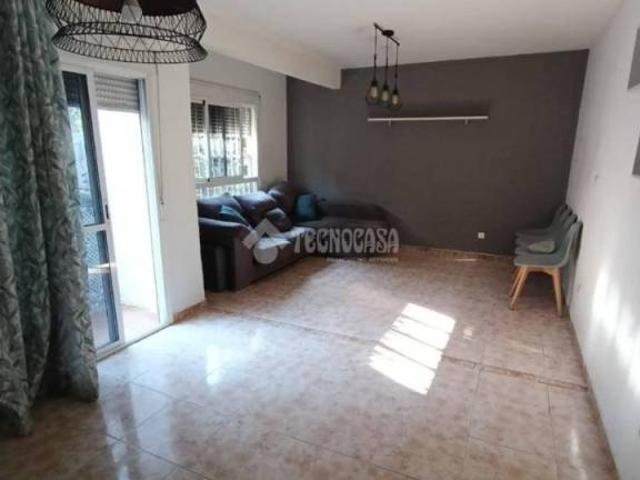 Piso en venta en Córdoba, Andalucía
