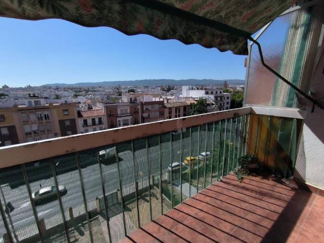 Piso en venta en Córdoba, Andalucía