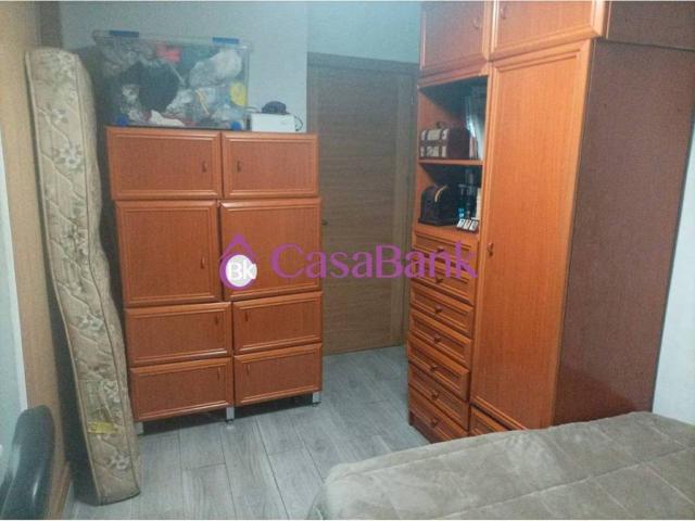Piso en venta en Córdoba, Andalucía