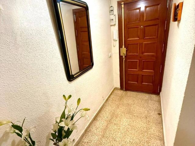 Piso en venta en Córdoba, Andalucía