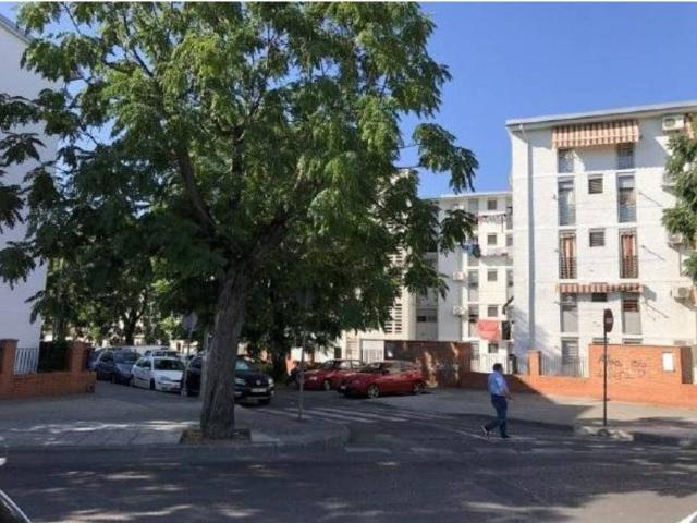 Piso en venta en Córdoba, Andalucía