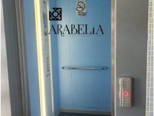 Piso en venta en Córdoba