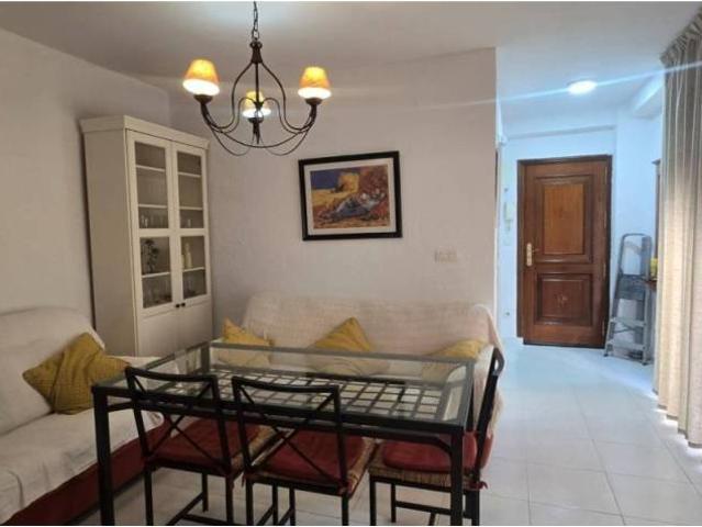 Piso en venta en Córdoba, Andalucía