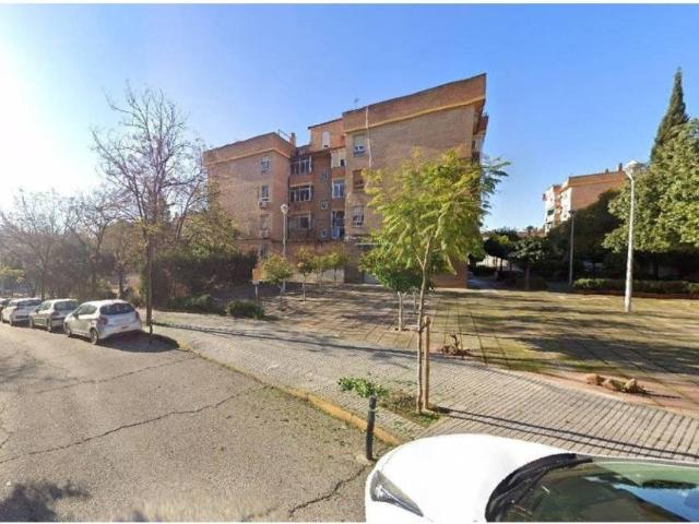 Piso en venta en Distrito de Levante, Córdoba