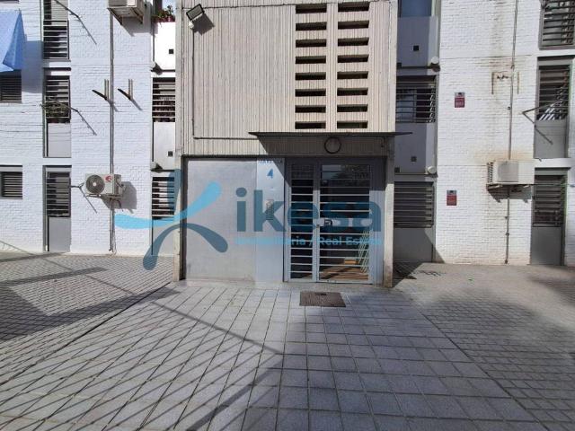 Piso en venta en Córdoba, Andalucía