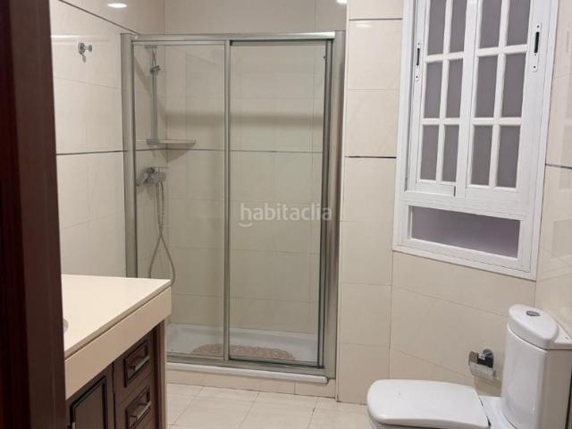 Piso en venta en Distrito Centro, Córdoba