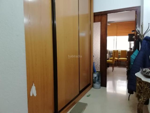 Piso en venta en Distrito Centro, Córdoba