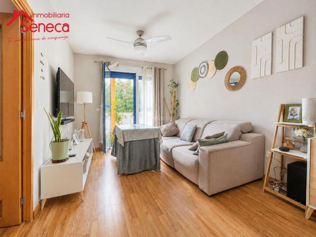 Piso en venta en Distrito Centro, Córdoba