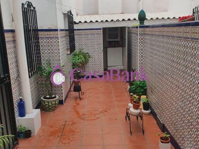 Piso en venta en Distrito Poniente Sur, Córdoba