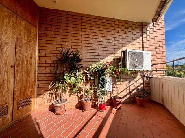 Piso en venta en Córdoba