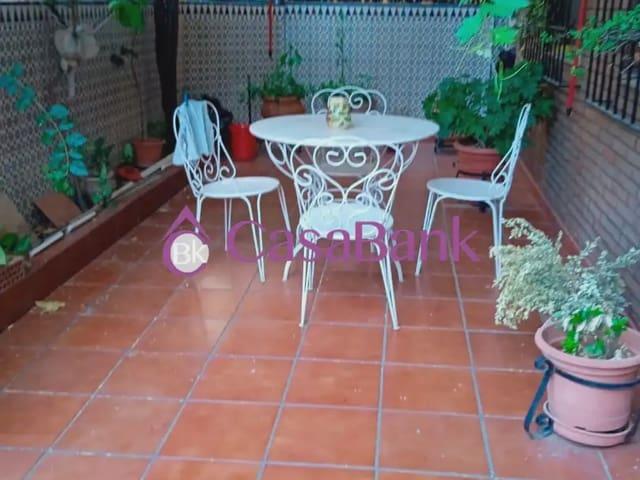 Piso en venta en Distrito Poniente Sur, Córdoba