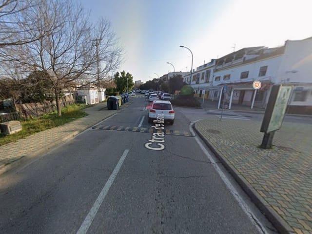 Piso en venta en Distrito Poniente Sur, Córdoba