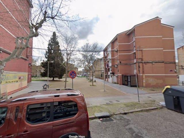 Piso en venta en Distrito Poniente Sur, Córdoba
